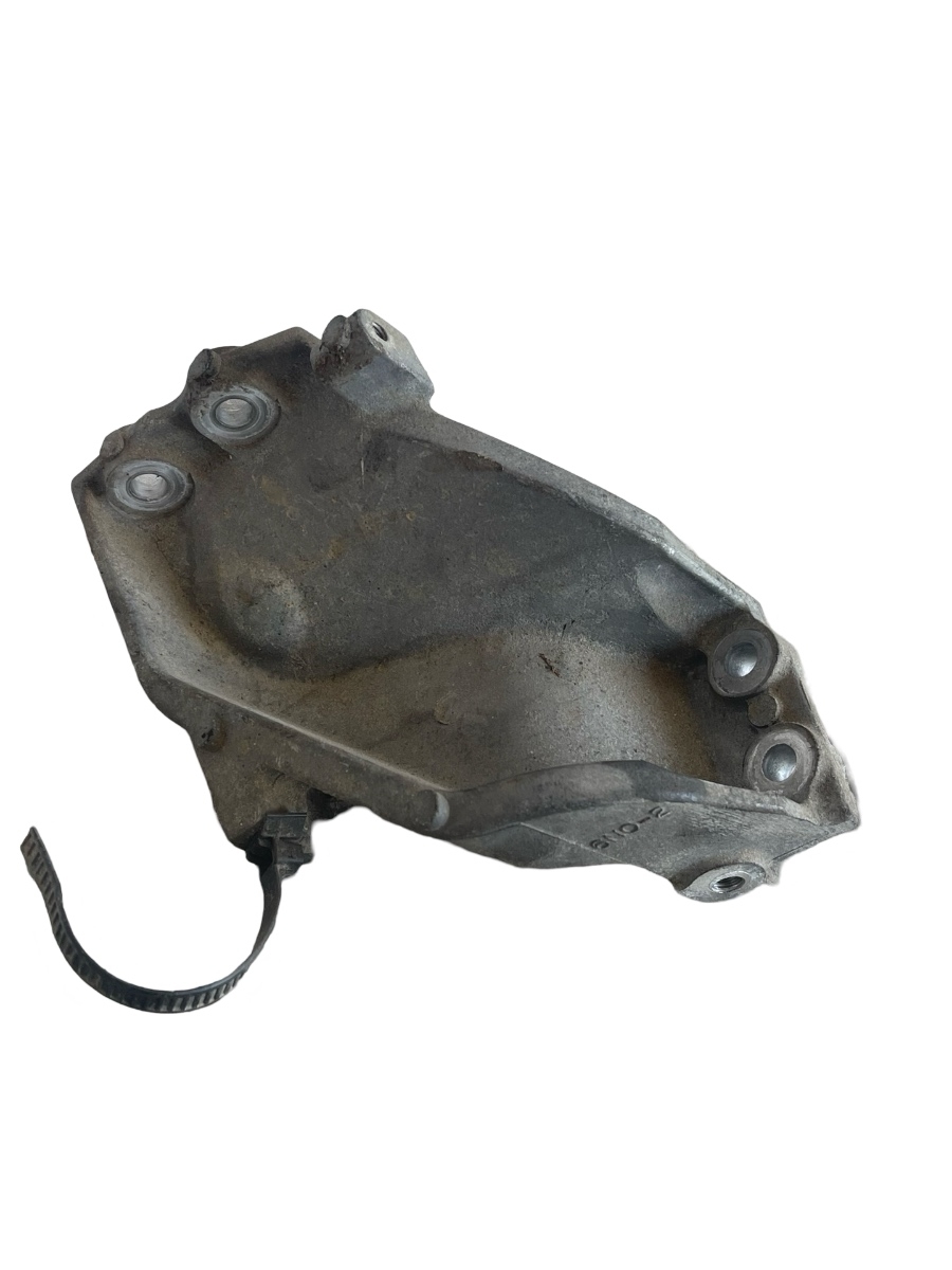 Suport motor NISSAN ALMERA II N16 2000 - > 1.5 benzina