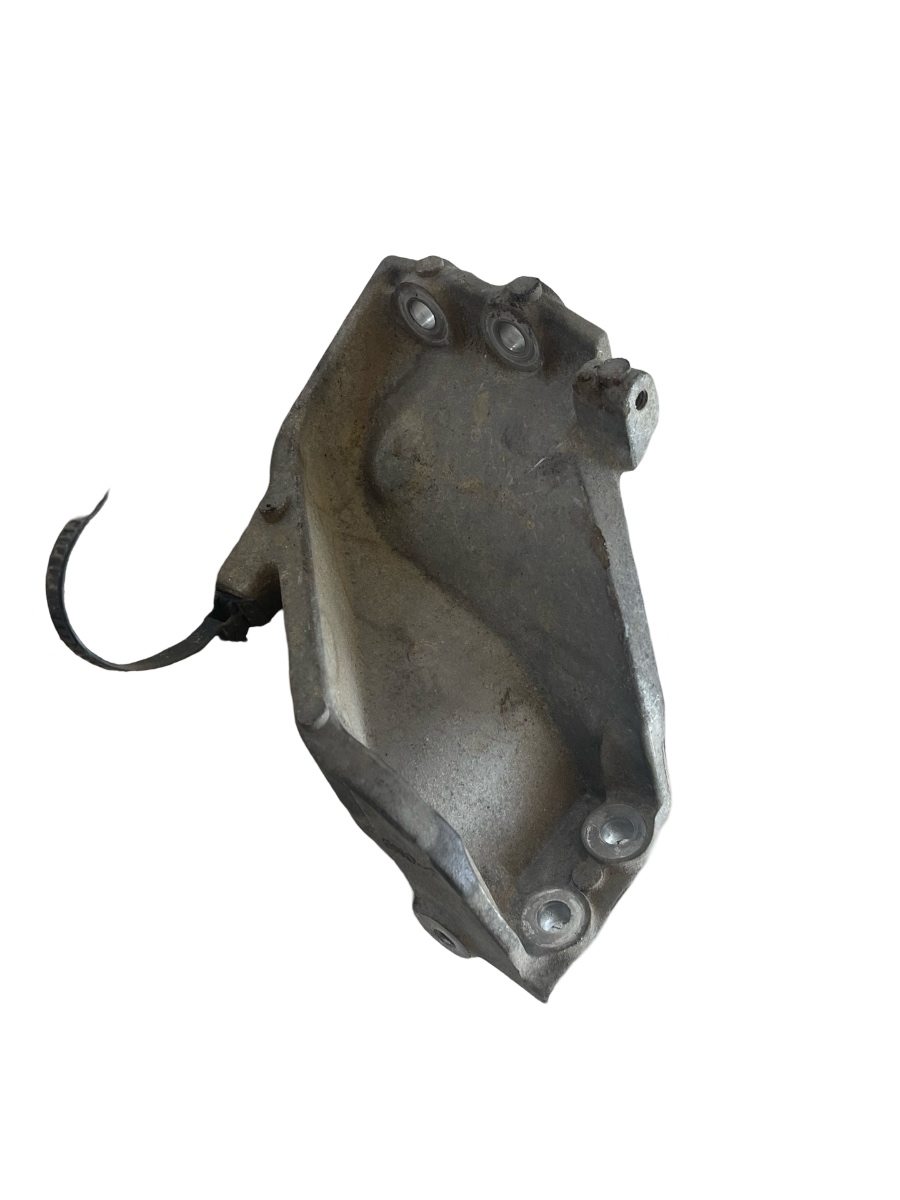 Suport motor NISSAN ALMERA II N16 2000 - > 1.5 benzina – foto 2
