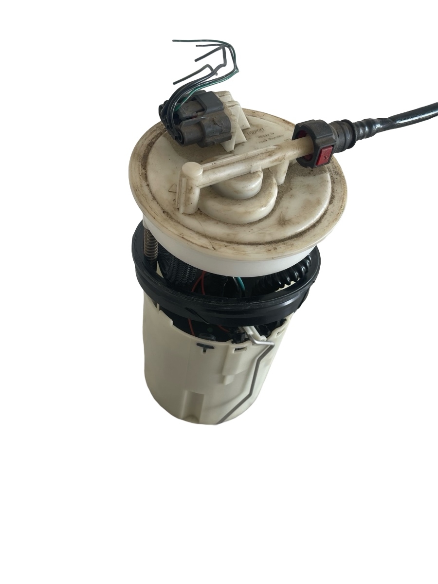 Pompa combustibil  NISSAN ALMERA II N16 2000 - > 1.5BENZINA 0580313120