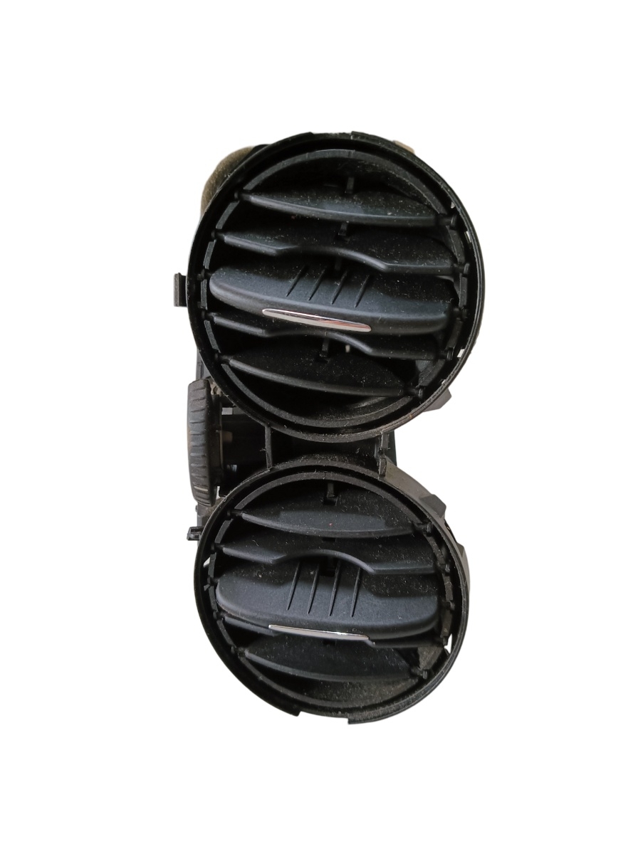 Grila ventilatie fata VOLKSWAGEN GOLF PLUS 5M1, 521 2004 - 2013 5m0819061
