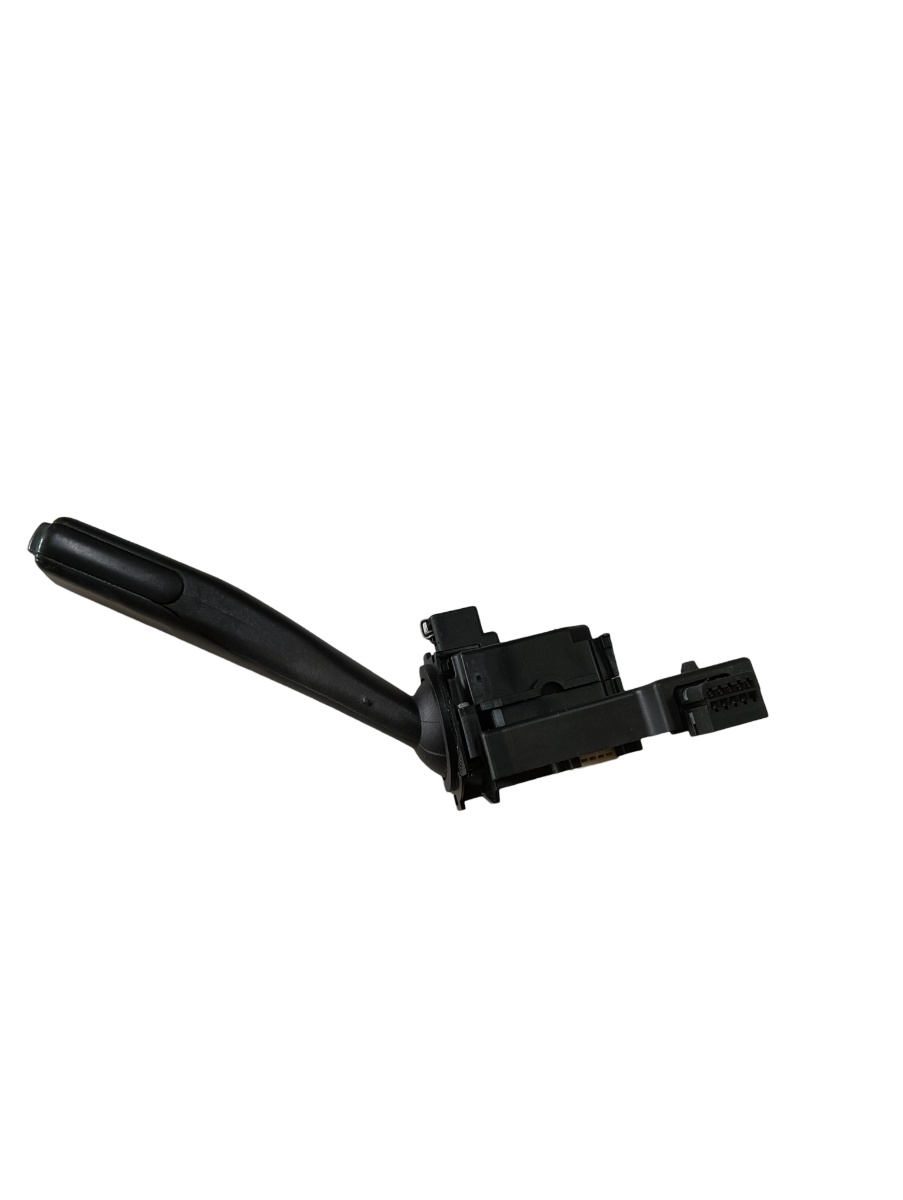 Maneta indicatoare de semnalizare VOLKSWAGEN TOURAN 1T1, 1T2 2003 - 2010 TDI BKC, BLS, BXE VAG 1k0953513a – foto 2