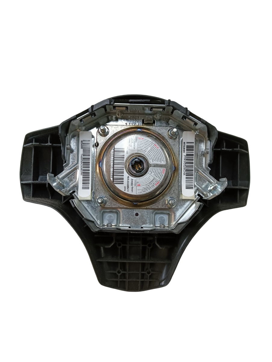 Airbag volan MITSUBISHI COLT Z3_V 2004 - 2012 – foto 2