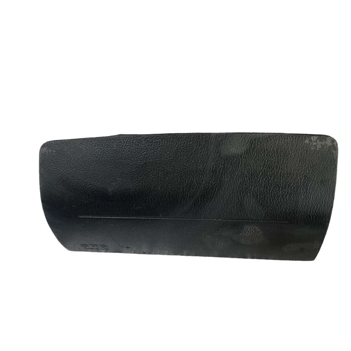 Airbag pasager U.K SSANGYONG REXTON GAB_ 2002 - >