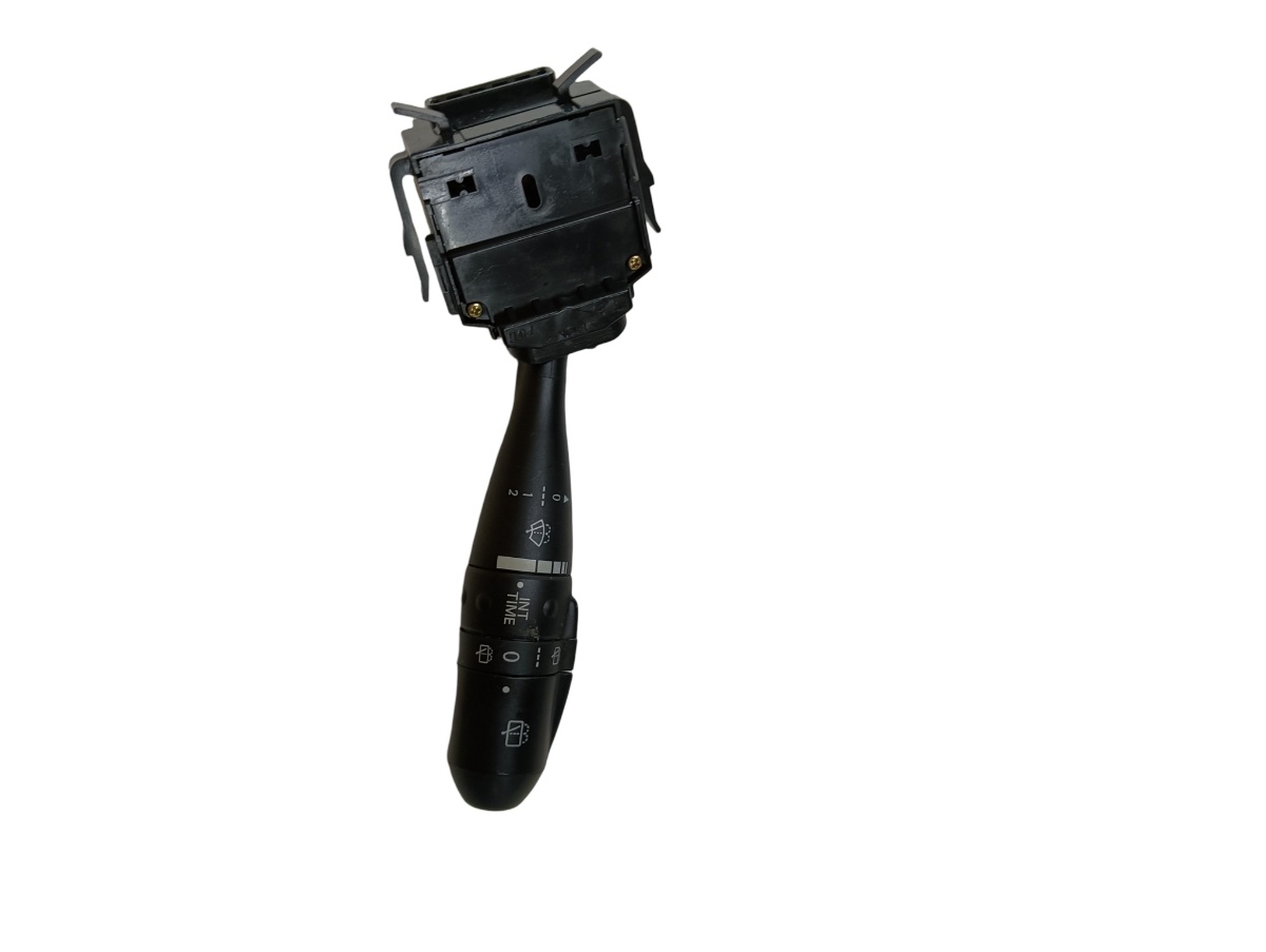 Maneta stergatoare  MITSUBISHI COLT VI Z3_A, Z2_A 2002 - 2012
