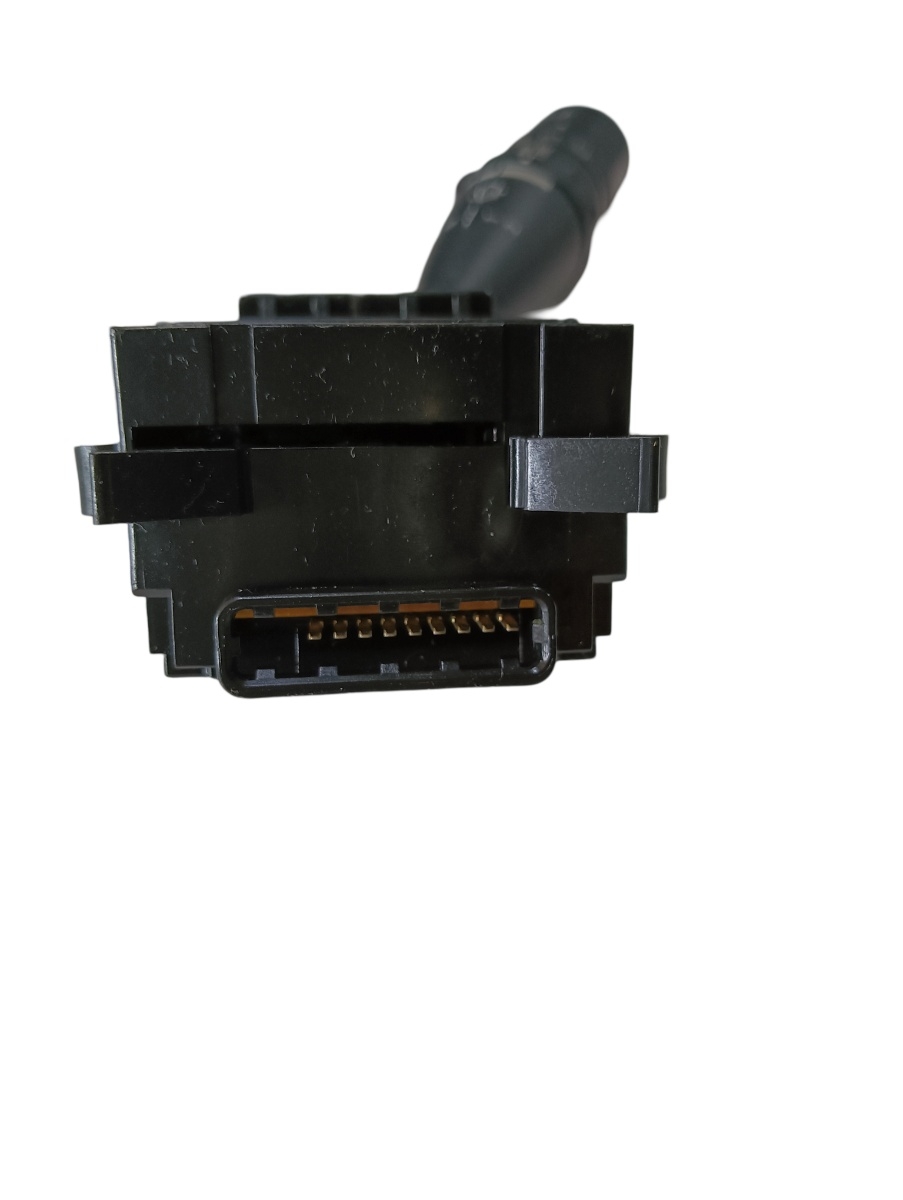 Maneta stergatoare  MITSUBISHI COLT VI Z3_A, Z2_A 2002 - 2012 – foto 2