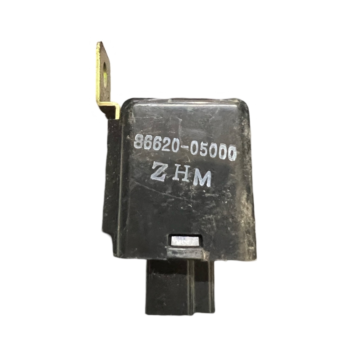 Releu SSANGYONG REXTON GAB_ 2002 - > 8662005000