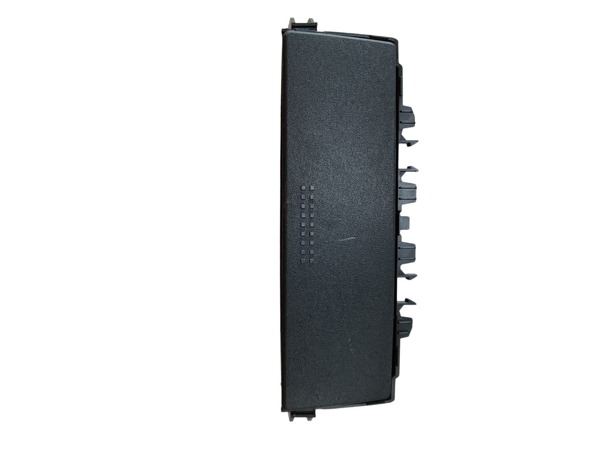 Compartiment/spatiu de depozitare panou de bord MITSUBISHI COLT VI Z3_A, Z2_A 2002 - 2012