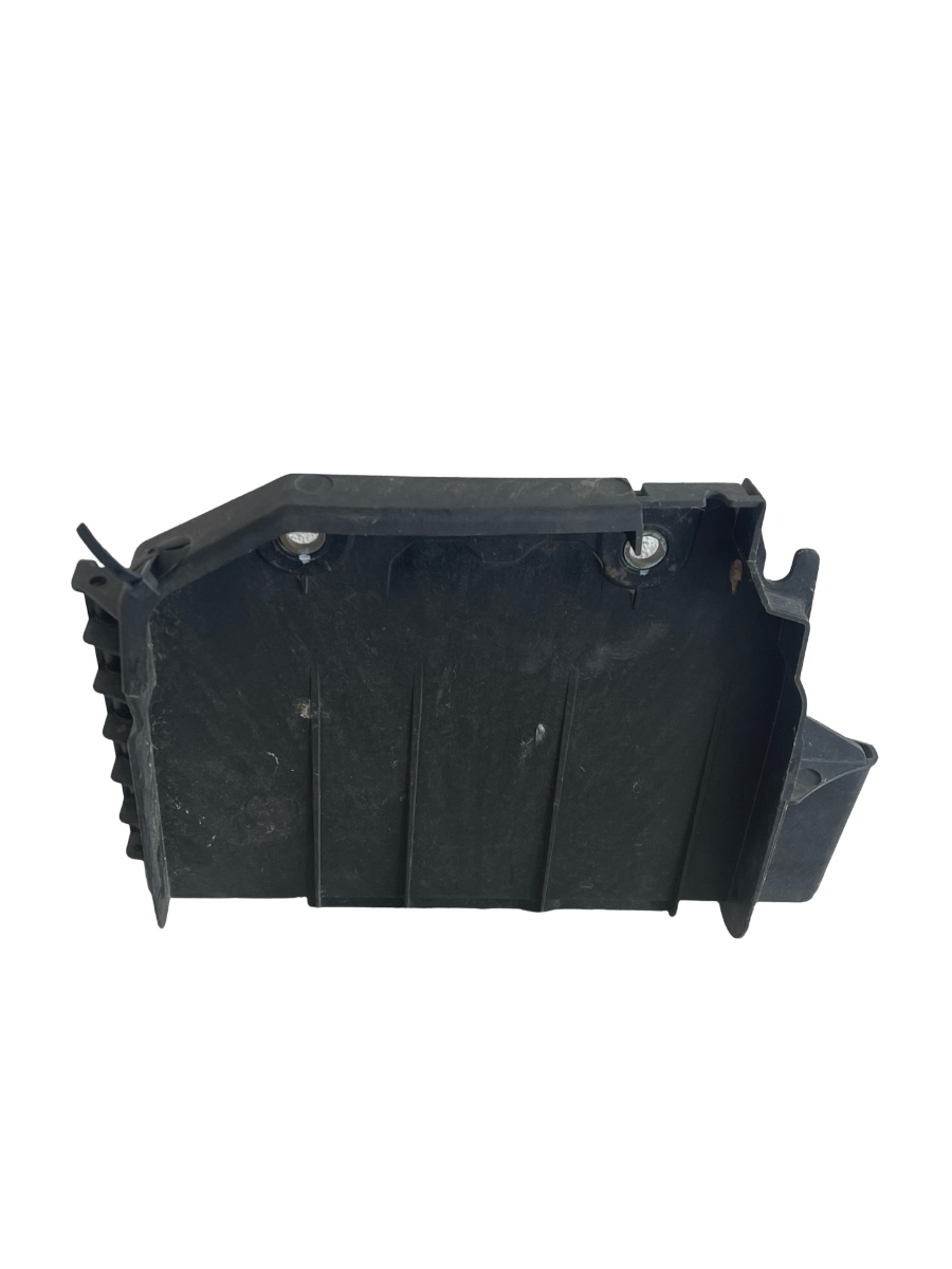 Suport baterie RENAULT KANGOO Express FW0/1_ 2008 - > 1.5 dci