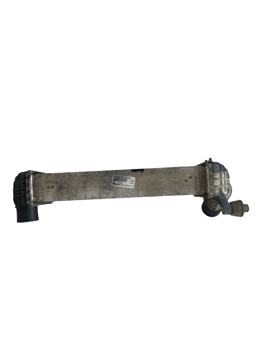 Radiator intercooler RENAULT KANGOO Express FW0/1_ 2008 - > 1.5DCI 8200427469