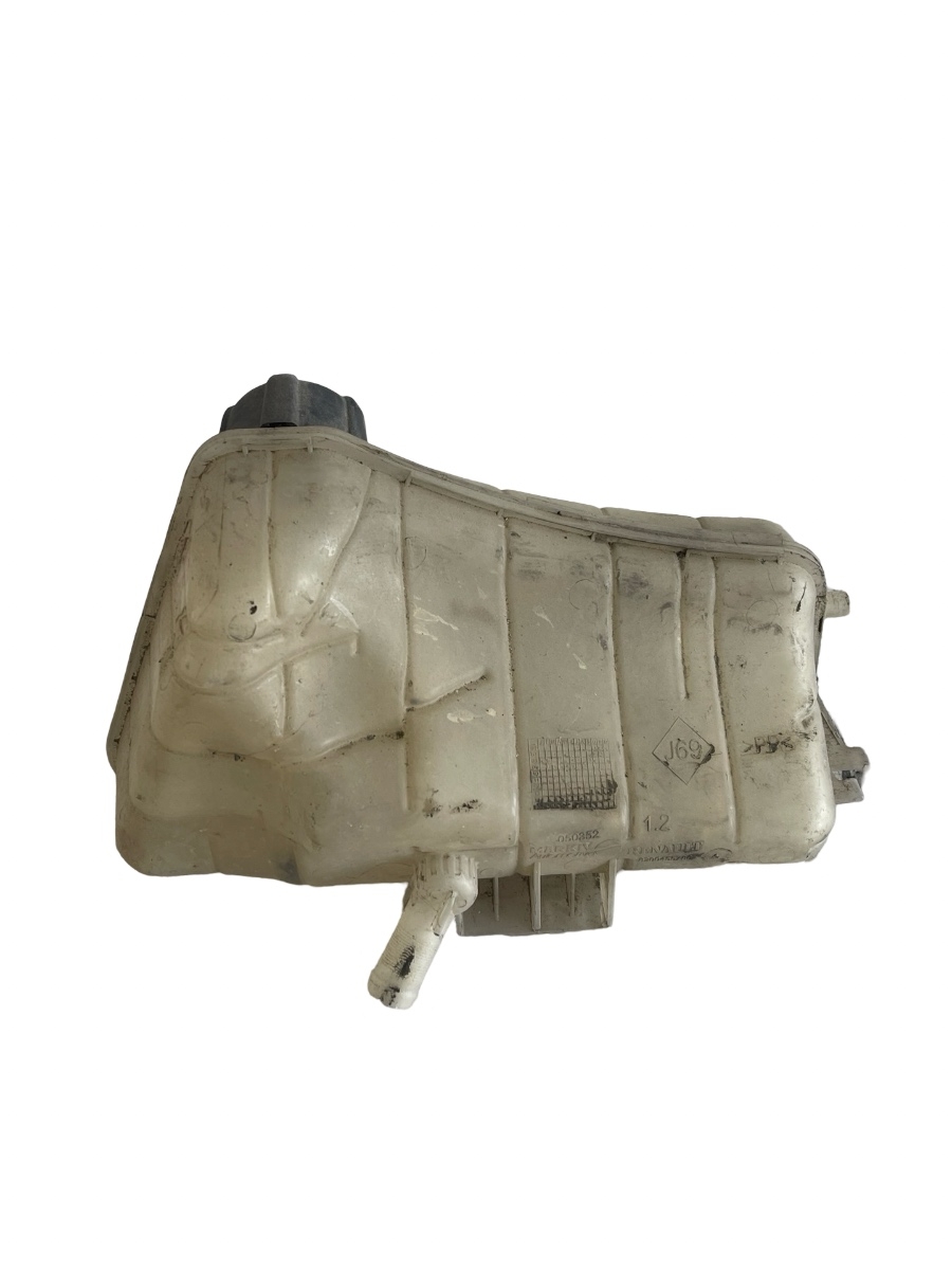 Vas de expansiune lichid de racire RENAULT KANGOO Express FW0/1_ 2008 - > 1.5DCI 8200455786 – foto 2