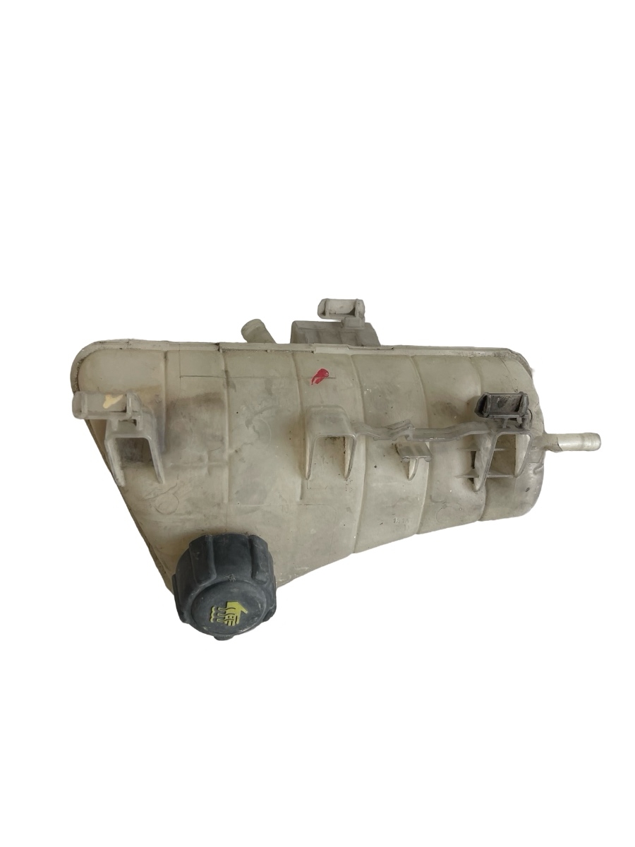 Vas de expansiune lichid de racire RENAULT KANGOO Express FW0/1_ 2008 - > 1.5DCI 8200455786