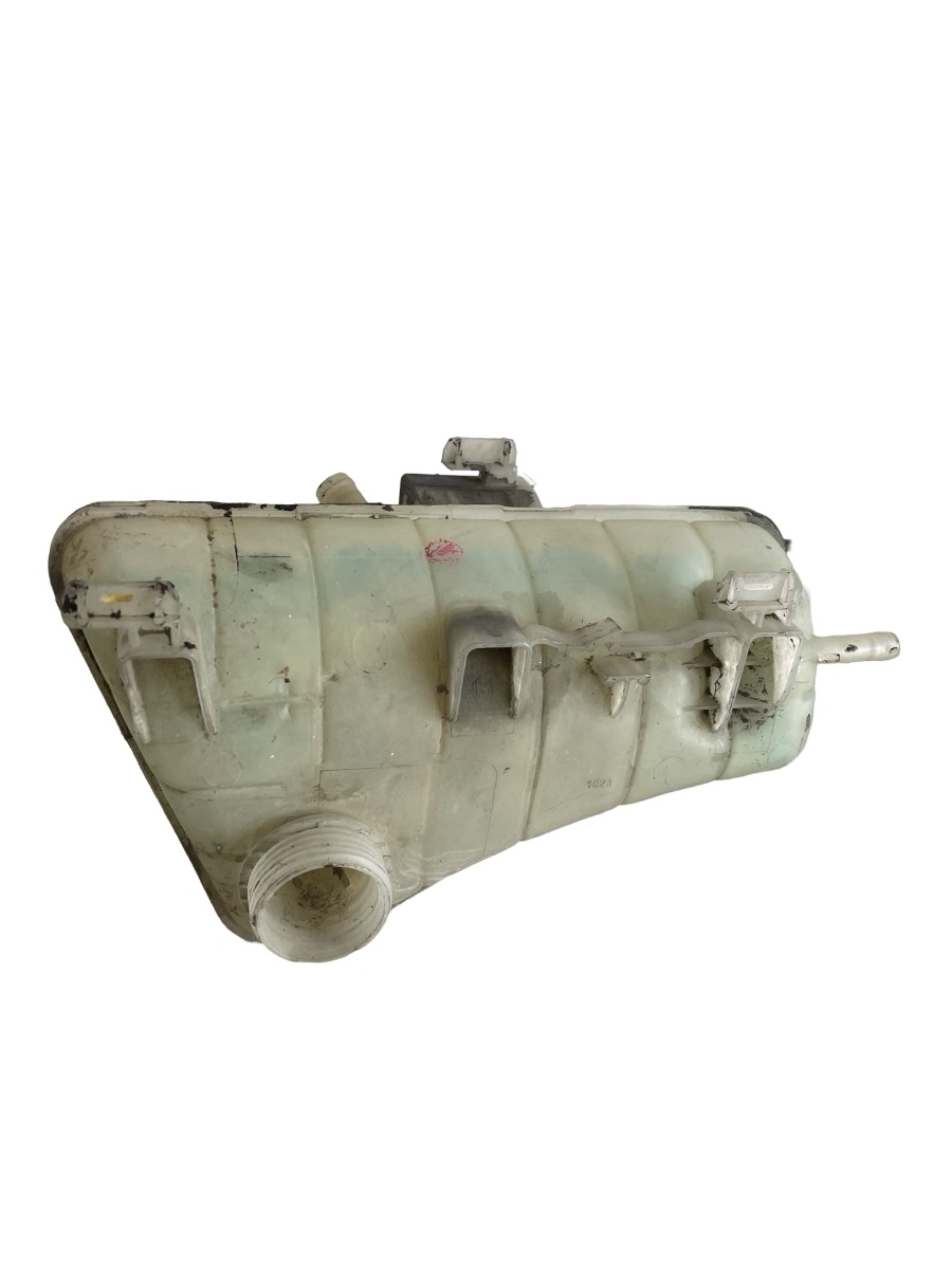 Vas de expansiune lichid de racire RENAULT KANGOO Express FW0/1_ 2008 - > 1.5dci 8200455786