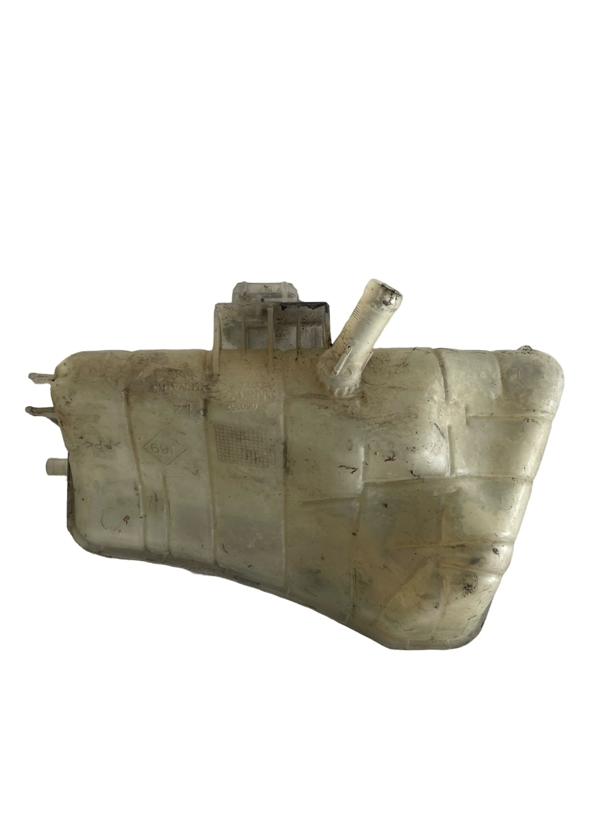 Vas de expansiune lichid de racire RENAULT KANGOO Express FW0/1_ 2008 - > 1.5dci 8200455786 – foto 2