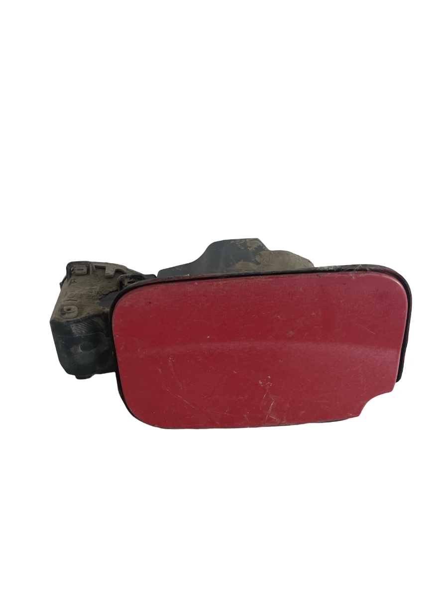 Usita rezervor combustibil RENAULT KANGOO Express FW0/1_ 2008 -> 1.5DCI