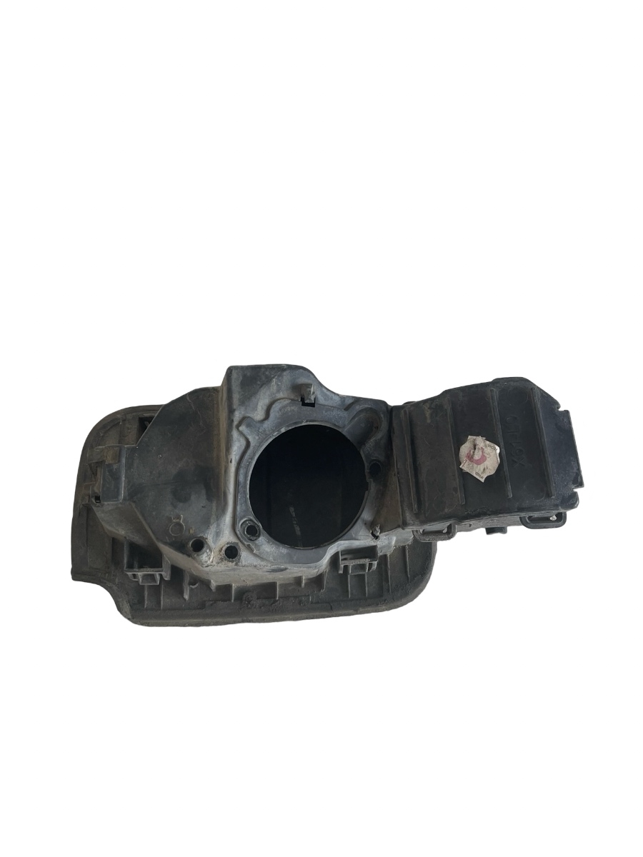 Usita rezervor combustibil RENAULT KANGOO Express FW0/1_ 2008 -> 1.5DCI – foto 2