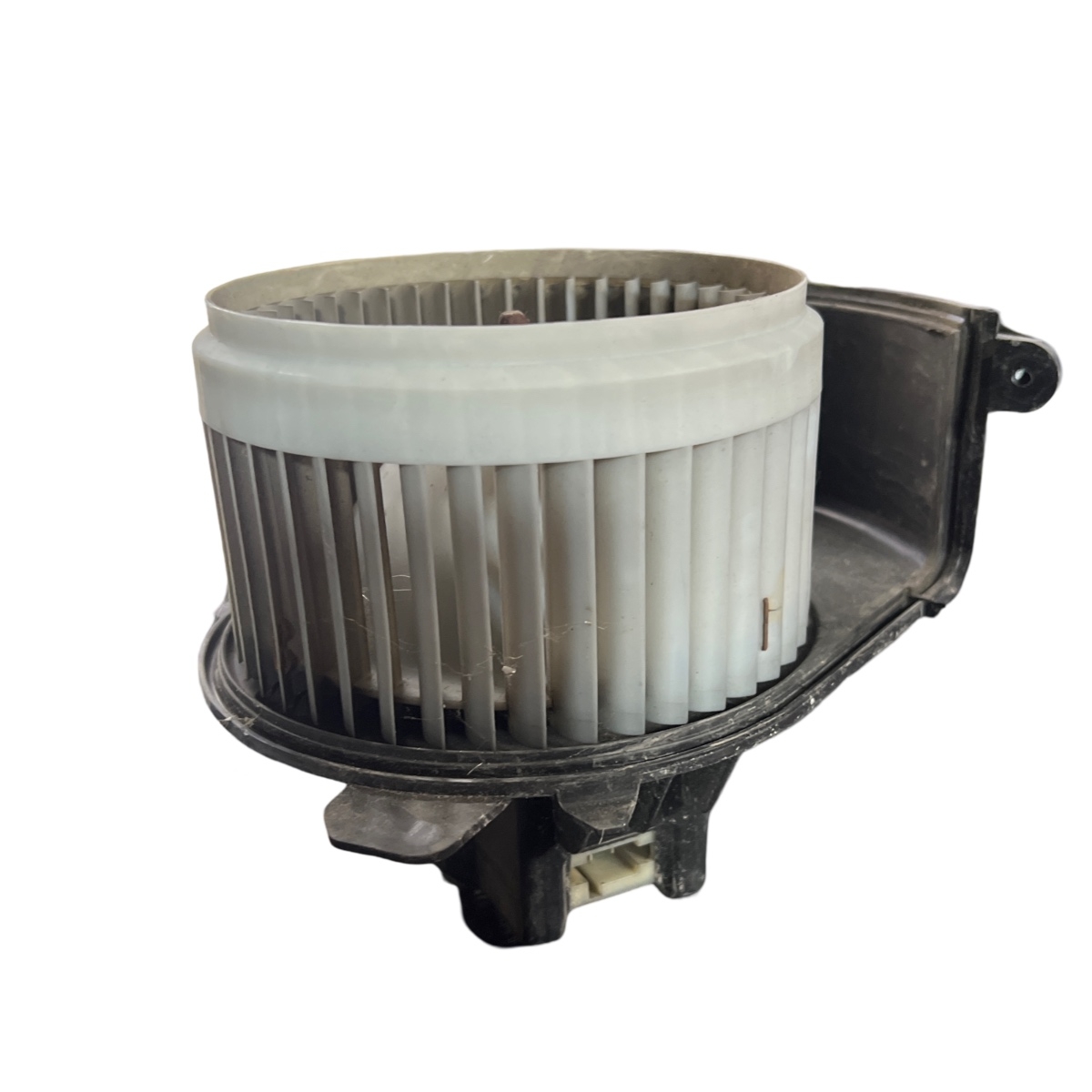 Ventilator aeroterma RENAULT KANGOO BE BOP KW0/1_ 2009 - > 173830100