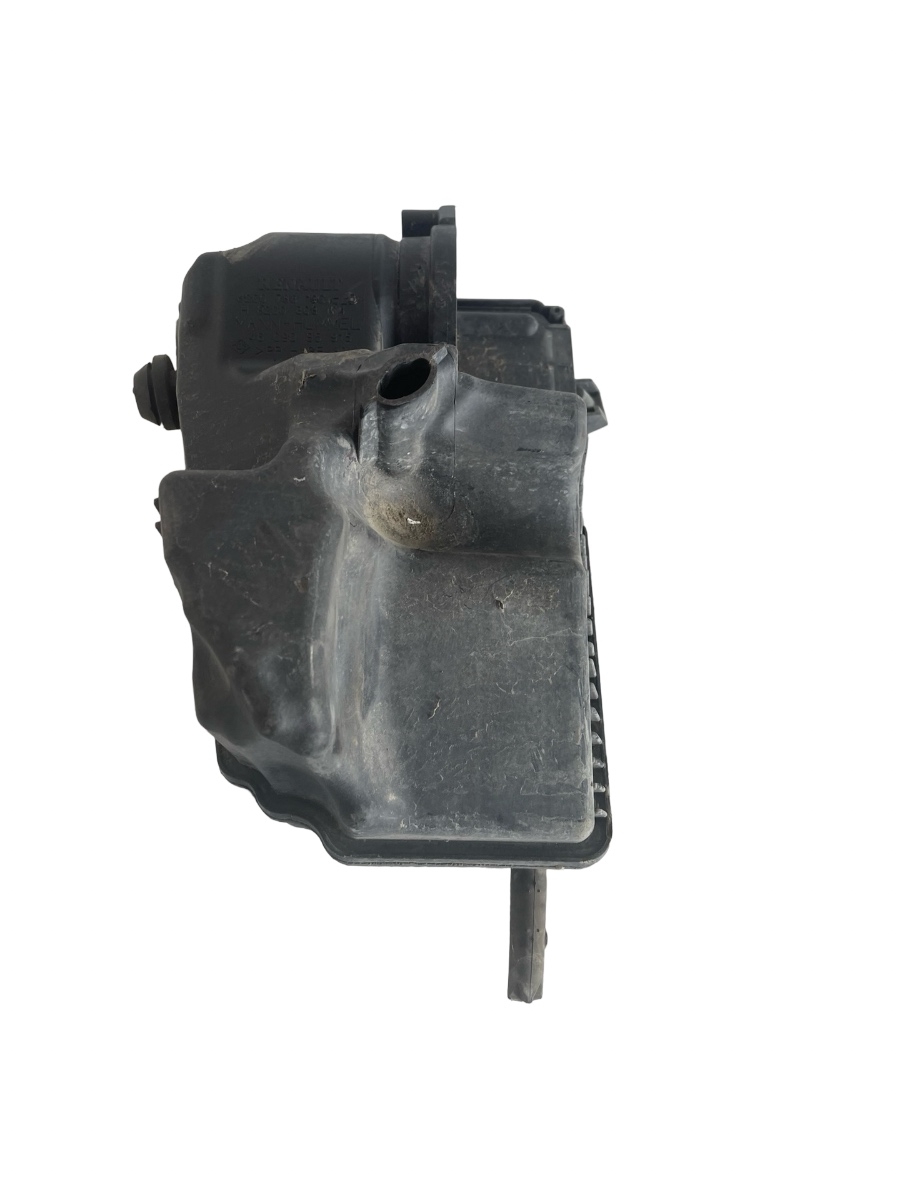 Carcasa filtru de aer RENAULT KANGOO Express FW0/1_ 2008 - > 1.5DCI 8200788196