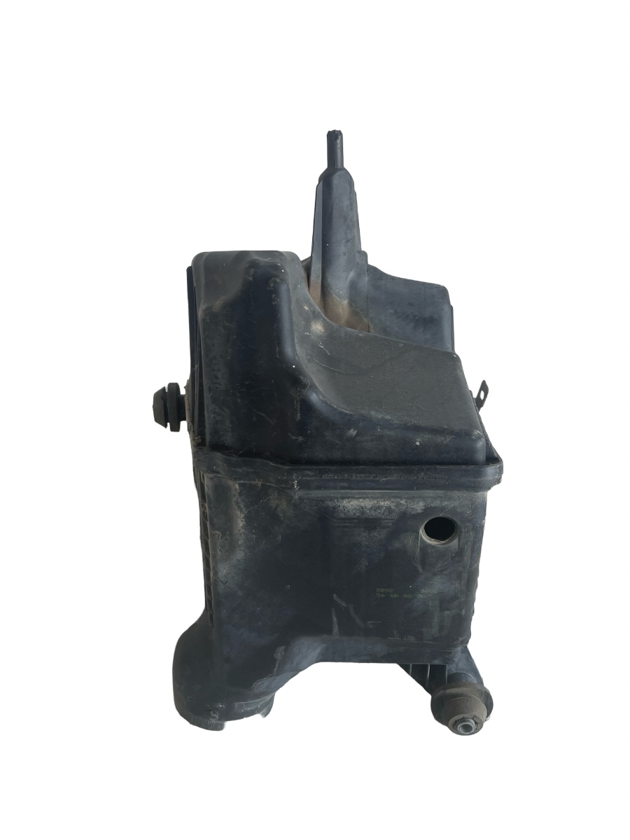Carcasa filtru aer RENAULT KANGOO Express FW0/1_ 2008 - > 1.5DCI