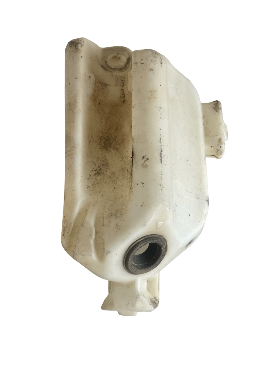 Vas lichid de spalare parbriz RENAULT KANGOO Express FW0/1_ 2008 - >  1.5DCI 8200431474 – foto 2