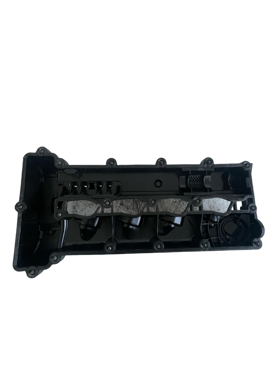 Capac culbutori JEEP COMPASS MK49 2006 - > 2.2D EURO5 A6510105205 – foto 2