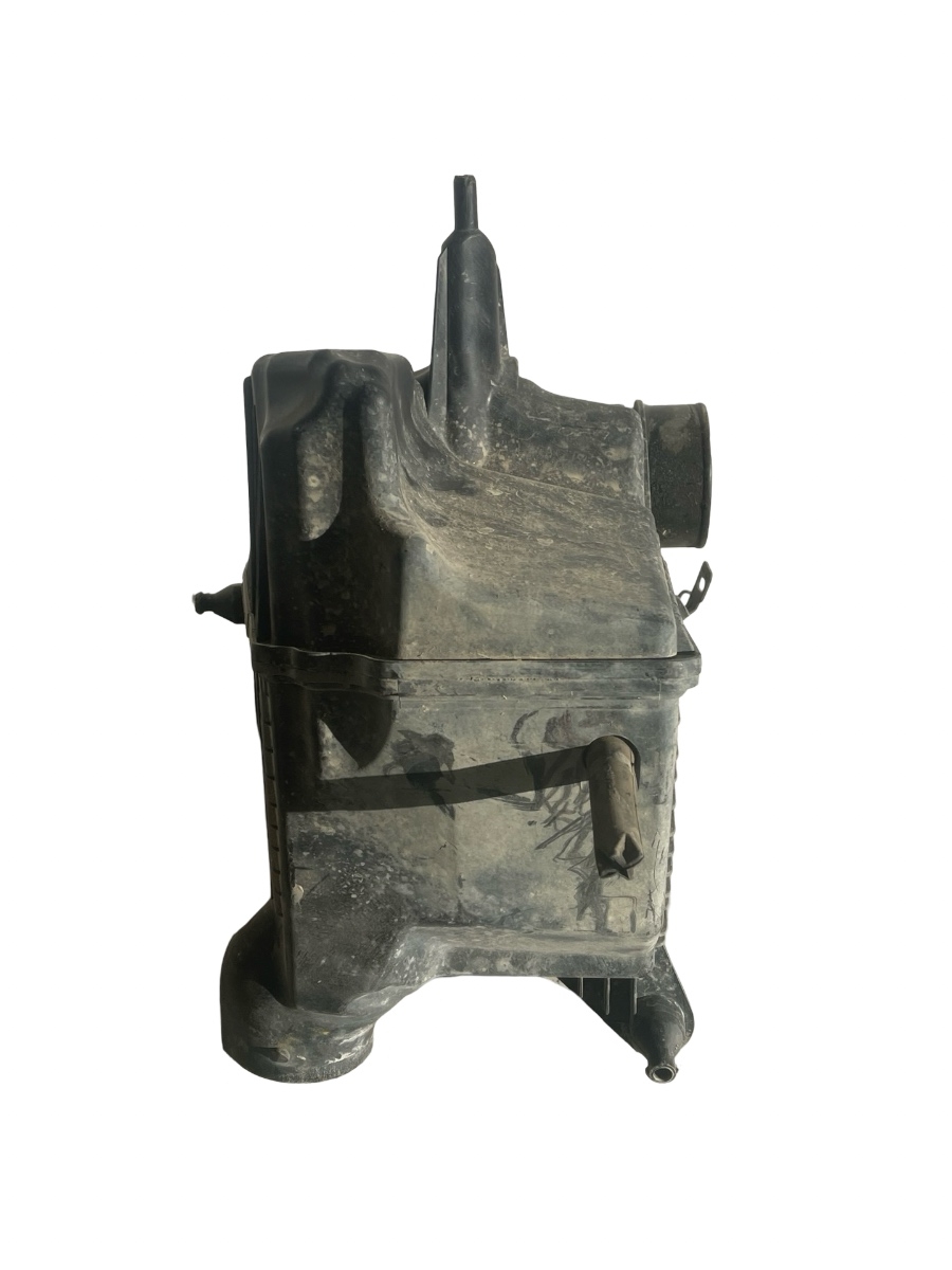 Carcasa filtru aer RENAULT KANGOO Express FW0/1_ 2008 - >1.5DCI  8200788196