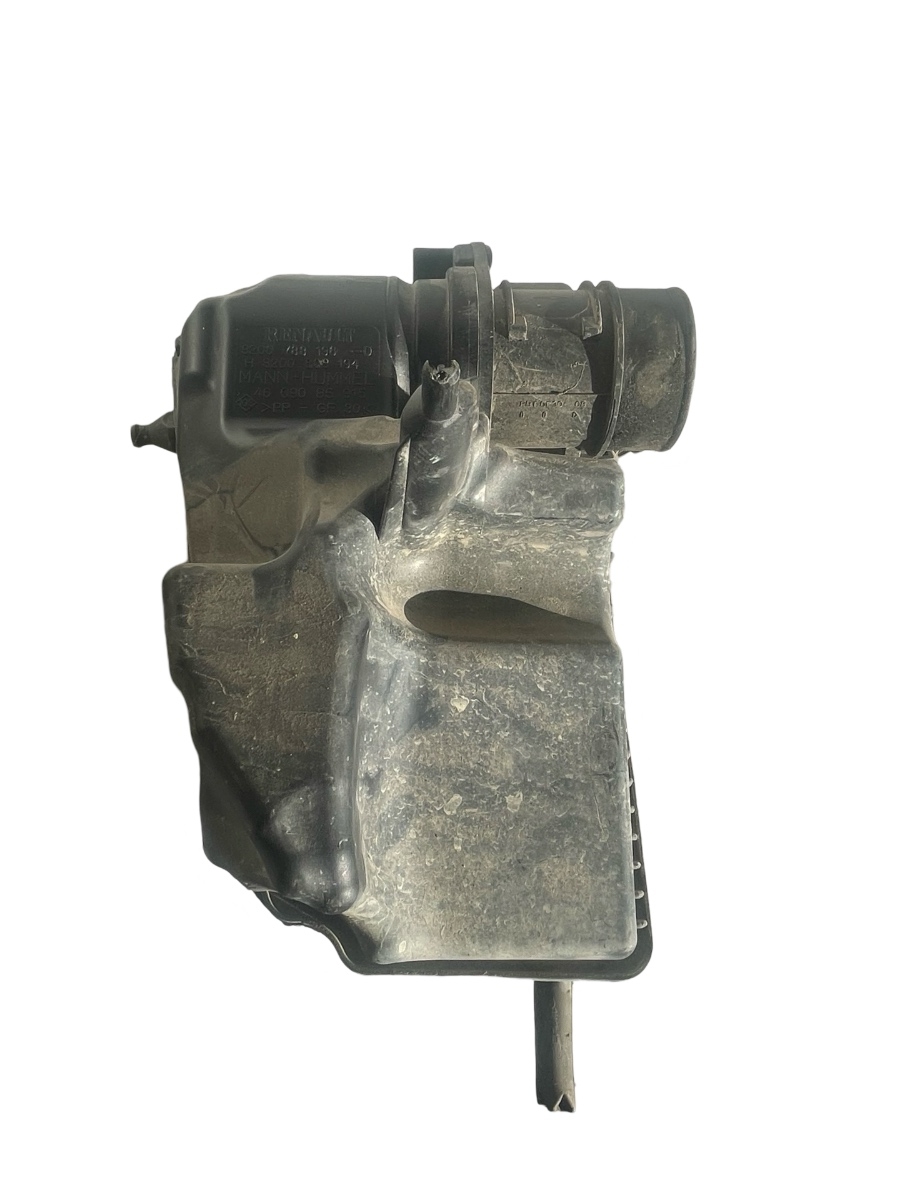Carcasa filtru aer RENAULT KANGOO Express FW0/1_ 2008 - >1.5DCI  8200788196 – foto 2