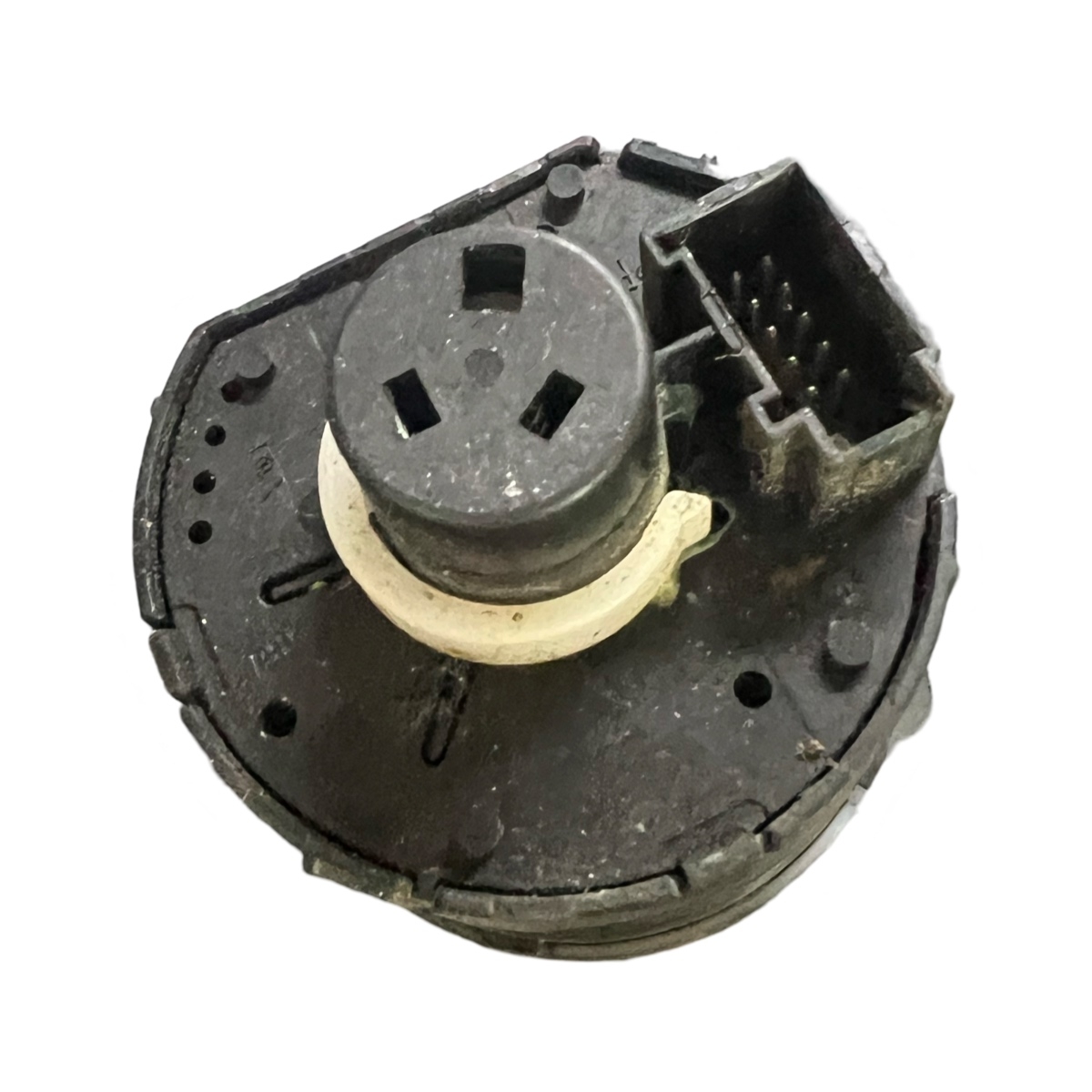 Bloc lumini VOLKSWAGEN PASSAT Variant 3C5 2005 - 2011 1K0941431N – foto 3