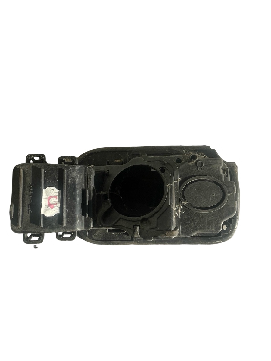 Usita rezervor combustibil RENAULT KANGOO Express FW0/1_ 2008 - > 8200815154
