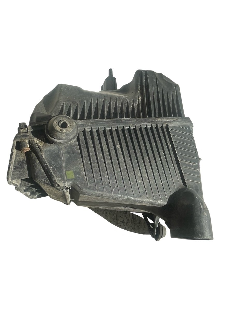 Carcasa filtru de aer RENAULT KANGOO Express FW0/1_ 2008 - > 1.5DCI 8200788196