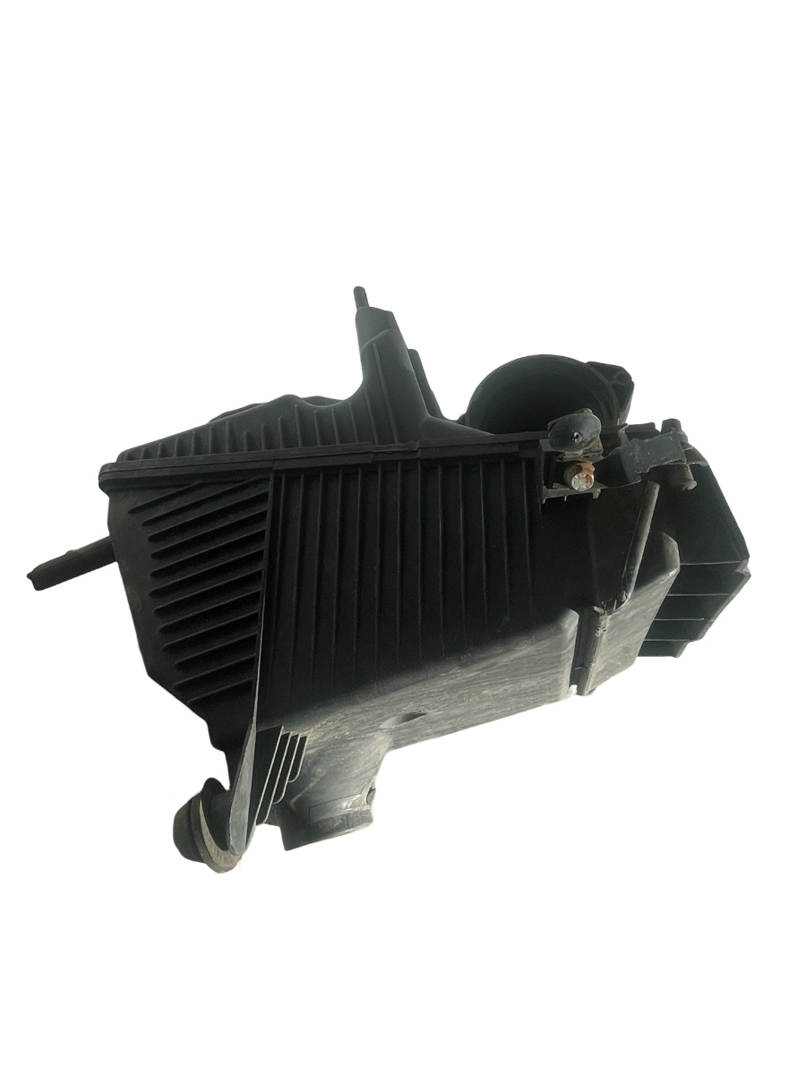Carcasa filtru de aer RENAULT KANGOO Express FW0/1_ 2008 - > 1.5DCI 8200788196 – foto 2