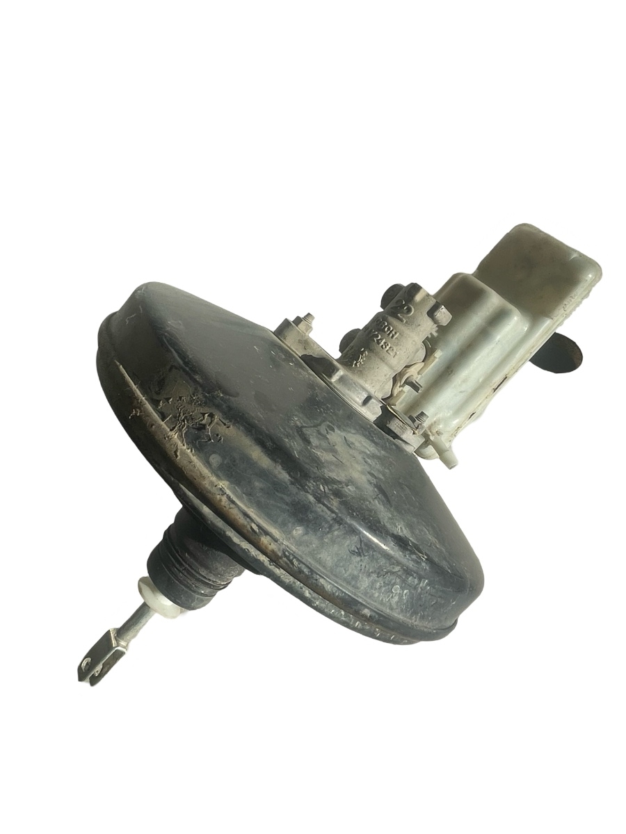 Tulumba frana RENAULT KANGOO Express FW0/1_ 2008 - > 1.5DCI 0204051634