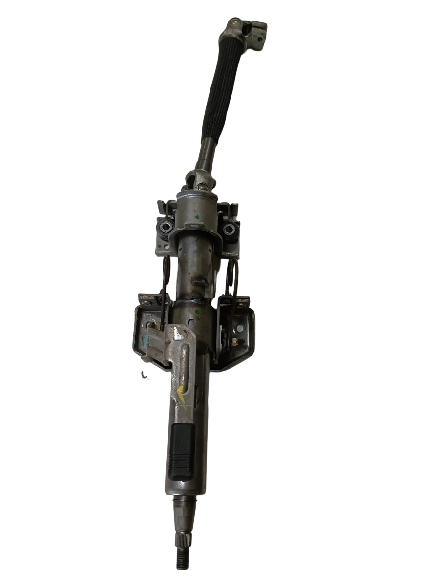 Coloana volan MITSUBISHI COLT VI Z3_A, Z2_A 2002 - 2012 1.3 4A90