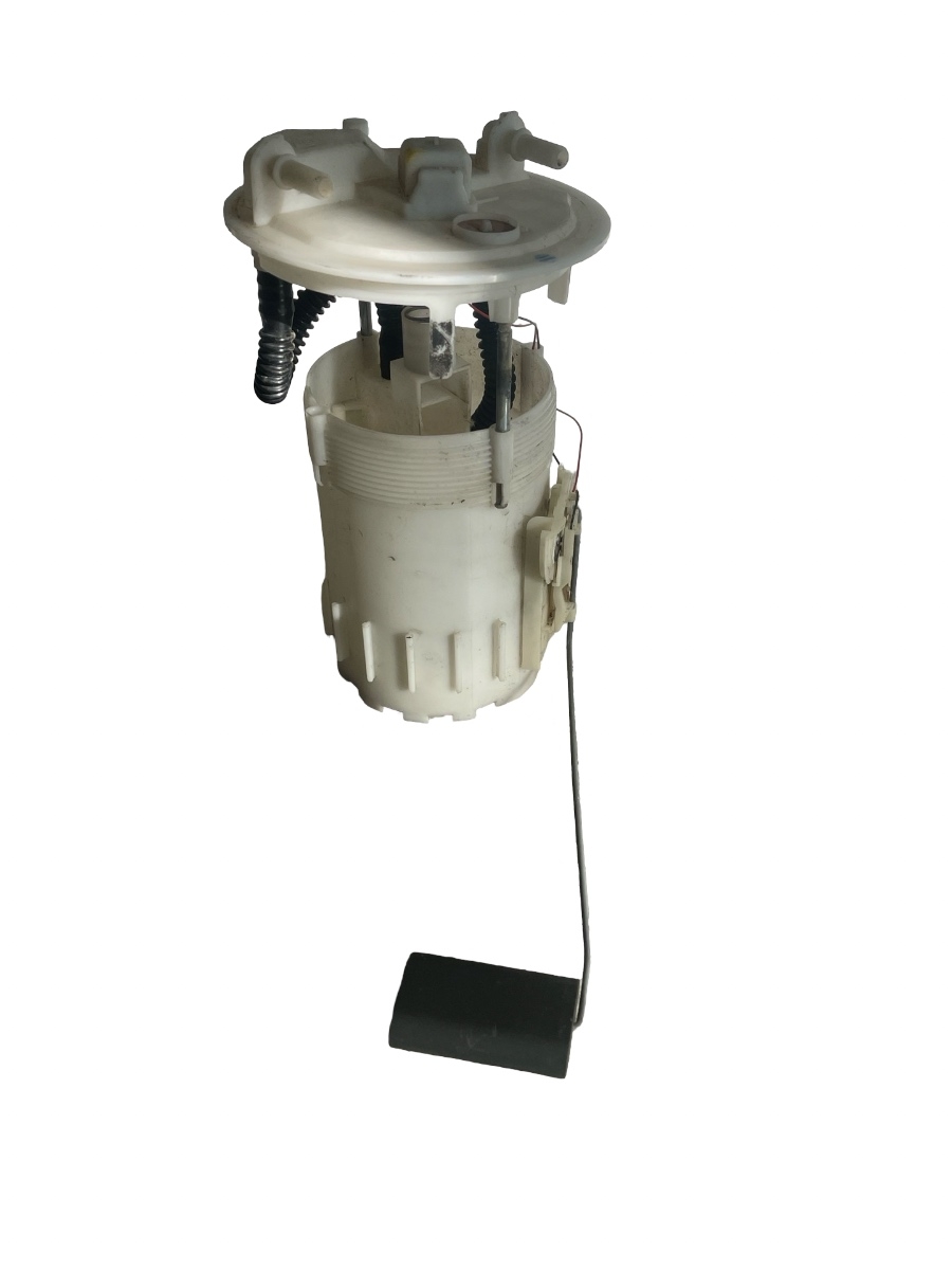 Pompa combustibil interna RENAULT KANGOO Express FW0/1_ 2008 - > 1.5DCI