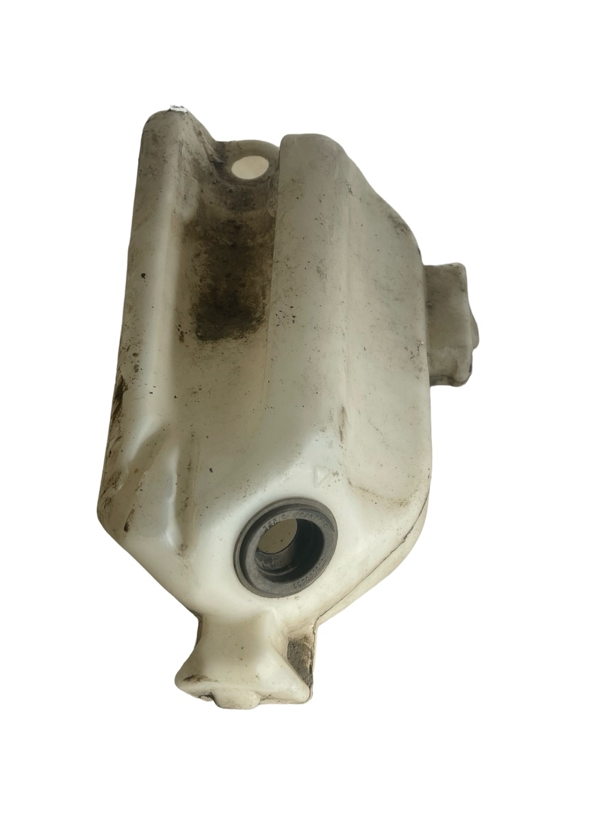 Vas lichid de spalare parbriz RENAULT KANGOO Express FW0/1_ 2008 - > 1.5DCI 8200431474 – foto 3
