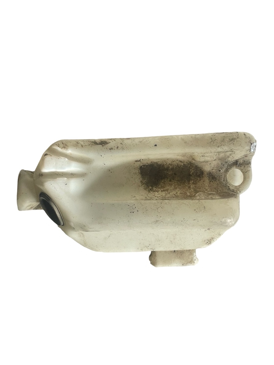 Vas lichid de spalare parbriz RENAULT KANGOO Express FW0/1_ 2008 - > 1.5DCI 8200431474