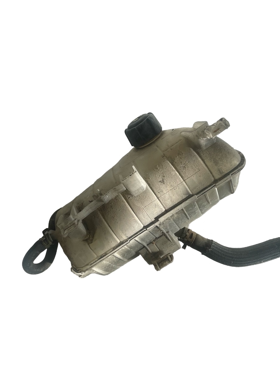 Vas de expansiune lichid de racire RENAULT KANGOO Express FW0/1_ 2008 - >1.5DCI 8200455786