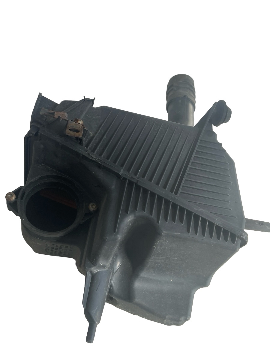 Carcasa filtru aer RENAULT KANGOO Express FW0/1_ 2008 - >1.5DCI  8200788196 – foto 3