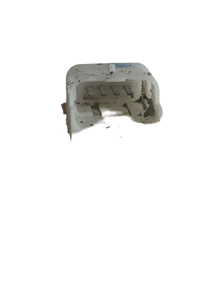 Pompa combustibil interna RENAULT KANGOO Express FW0/1_ 2008 - > 1.5DCI – foto 3