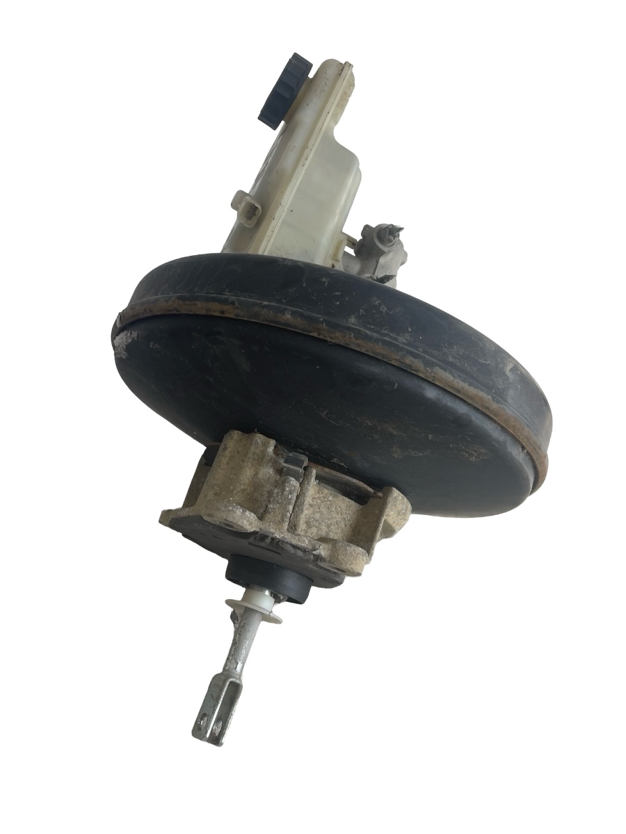 Tulumba frana RENAULT KANGOO Express FW0/1_ 2008 - > 0204051634