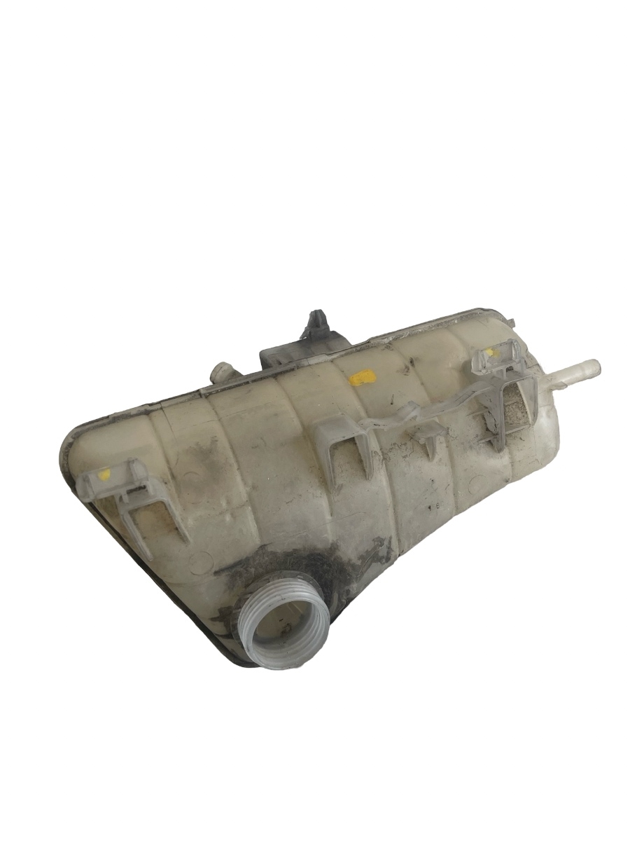 Vas expansiune lichid de racire RENAULT KANGOO Express FW0/1_ 2008 - > 1.5DCI 8200455786 – foto 2