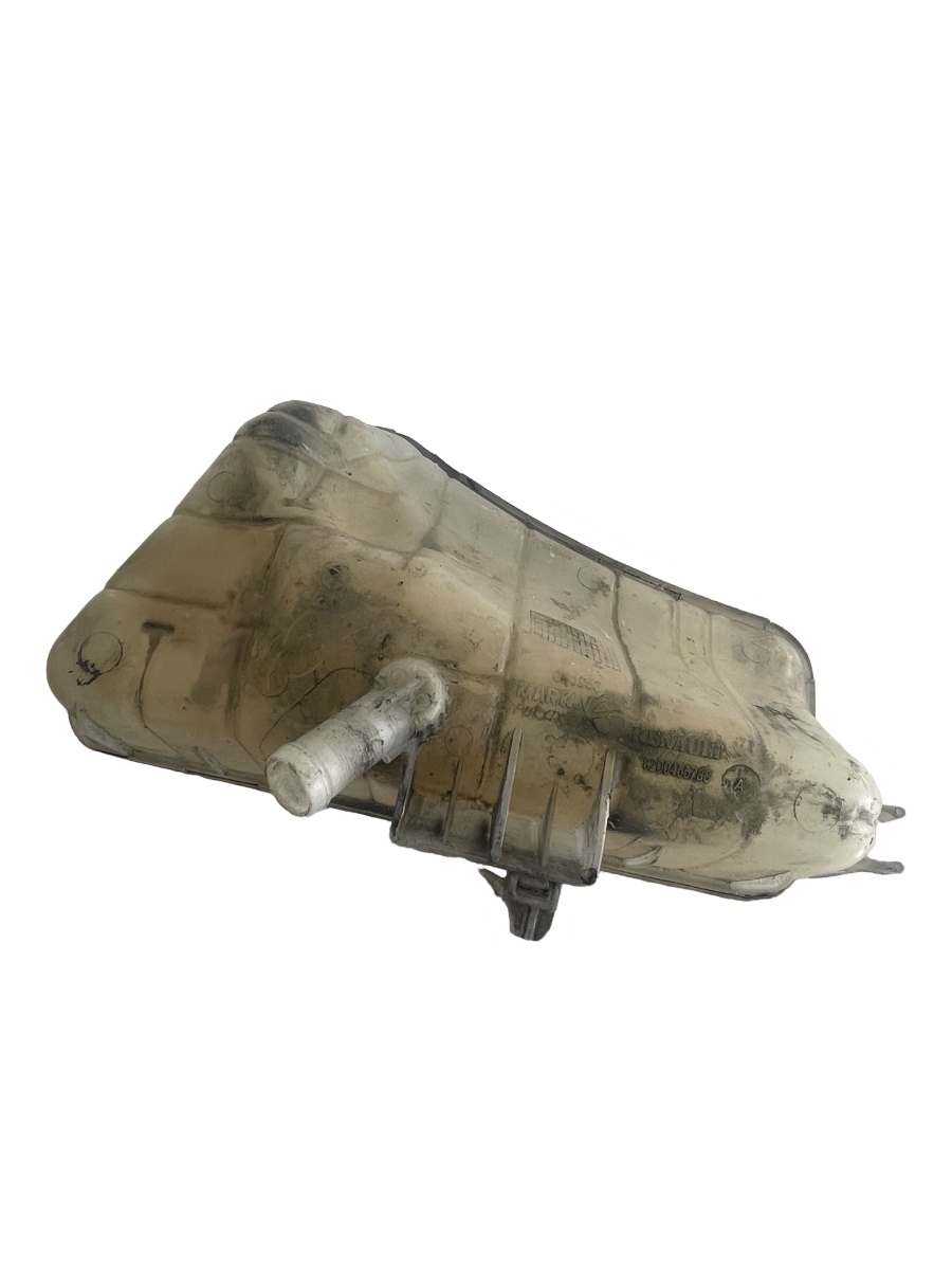 Vas expansiune lichid de racire RENAULT KANGOO Express FW0/1_ 2008 - > 1.5DCI 8200455786