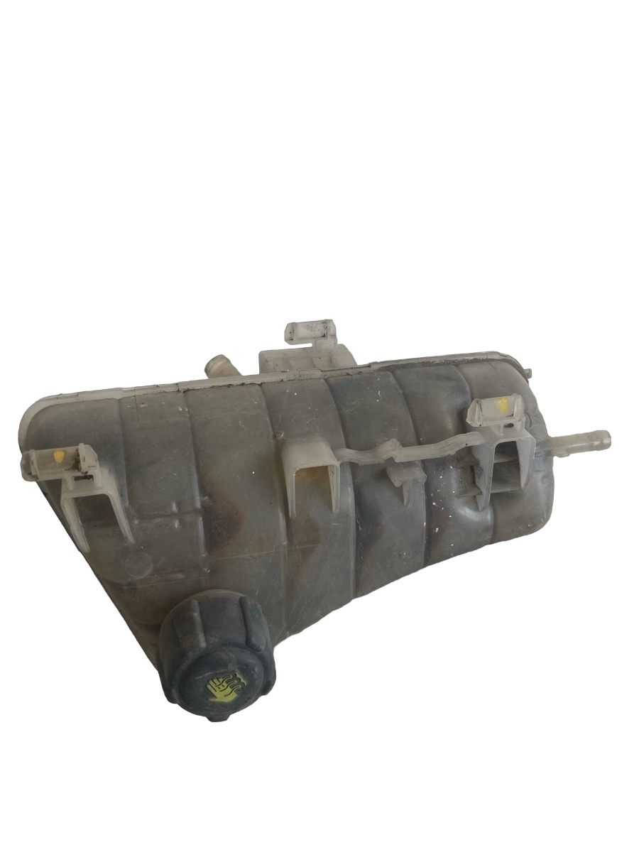 Vas expansiune lichid de racire RENAULT KANGOO Express FW0/1_ 2008 - > 1.5DCI 8200455786