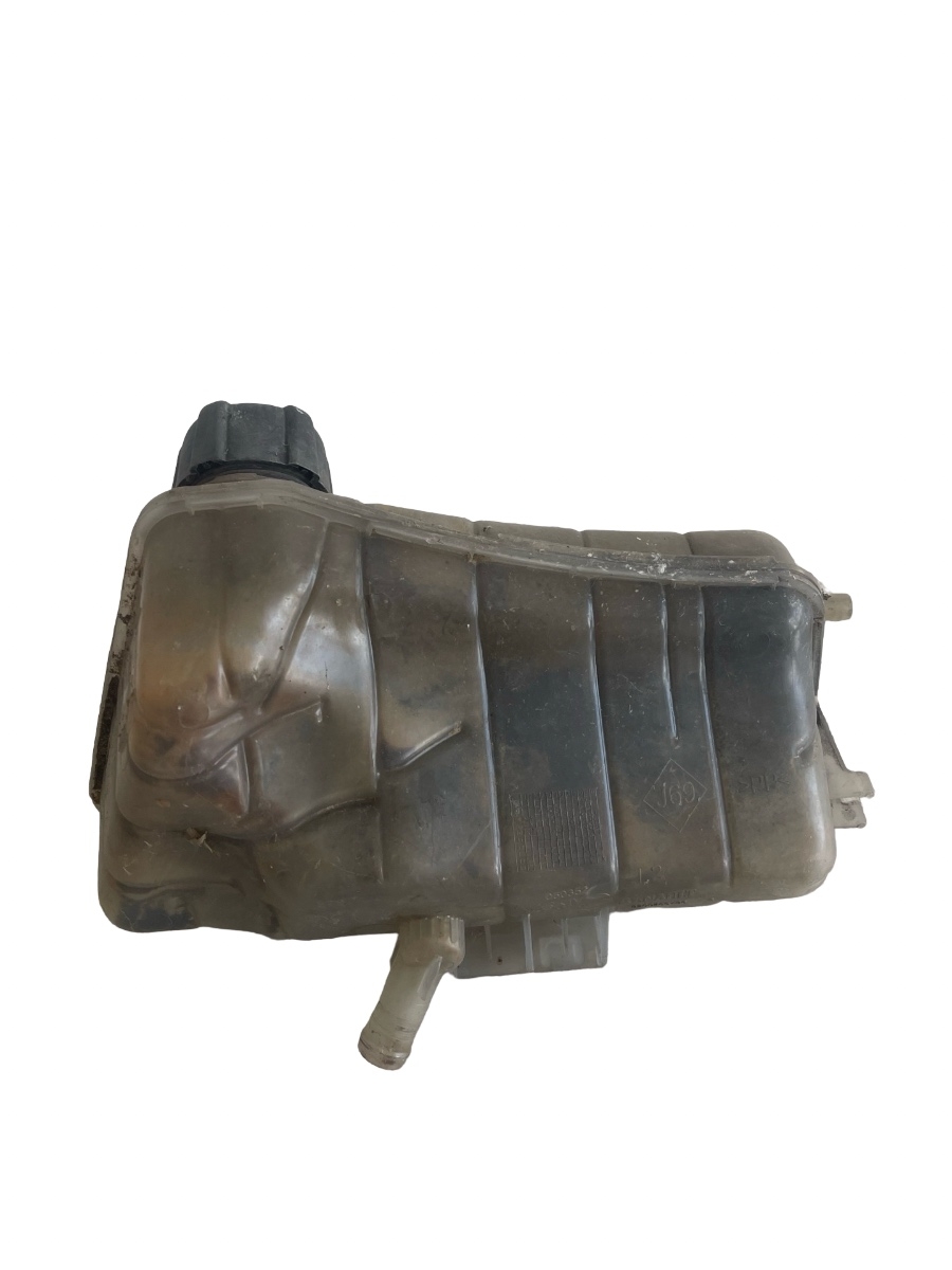 Vas expansiune lichid de racire RENAULT KANGOO Express FW0/1_ 2008 - > 1.5DCI 8200455786 – foto 2