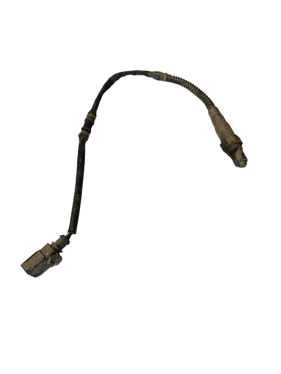 Sonda lambda  VOLKSWAGEN GOLF V 1K1 2003 - 2009 2.0 FSI AXW, BLR, BLX, BLY, BVX, BVY, BVZ 036906262