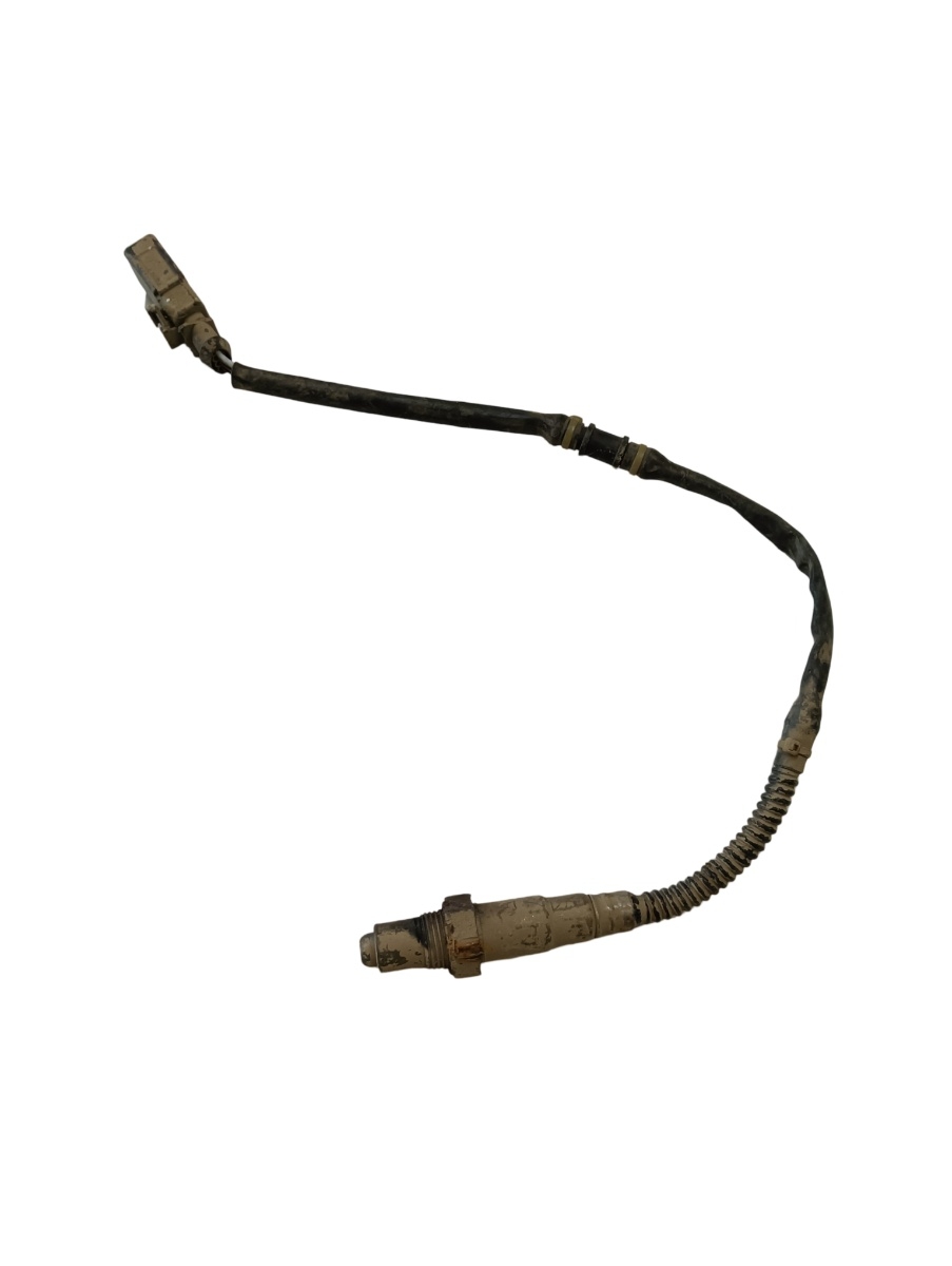 Sonda lambda  VOLKSWAGEN GOLF V 1K1 2003 - 2009 2.0 FSI AXW, BLR, BLX, BLY, BVX, BVY, BVZ 036906262 – foto 2