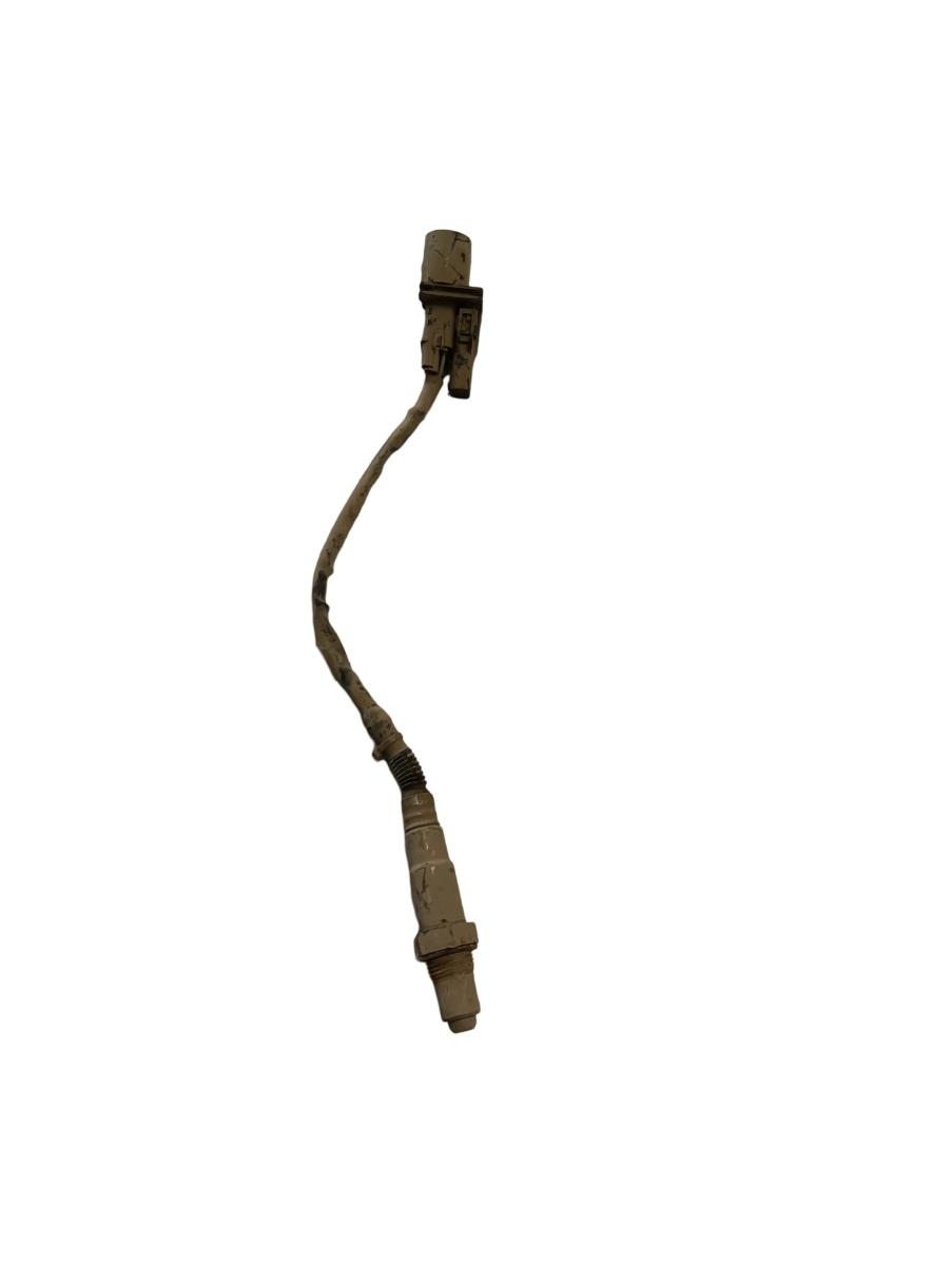 Sonda lambda  VOLKSWAGEN GOLF V 1K1 2003 - 2009 2.0 FSI AXW, BLR, BLX, BLY, BVX, BVY, BVZ – foto 2