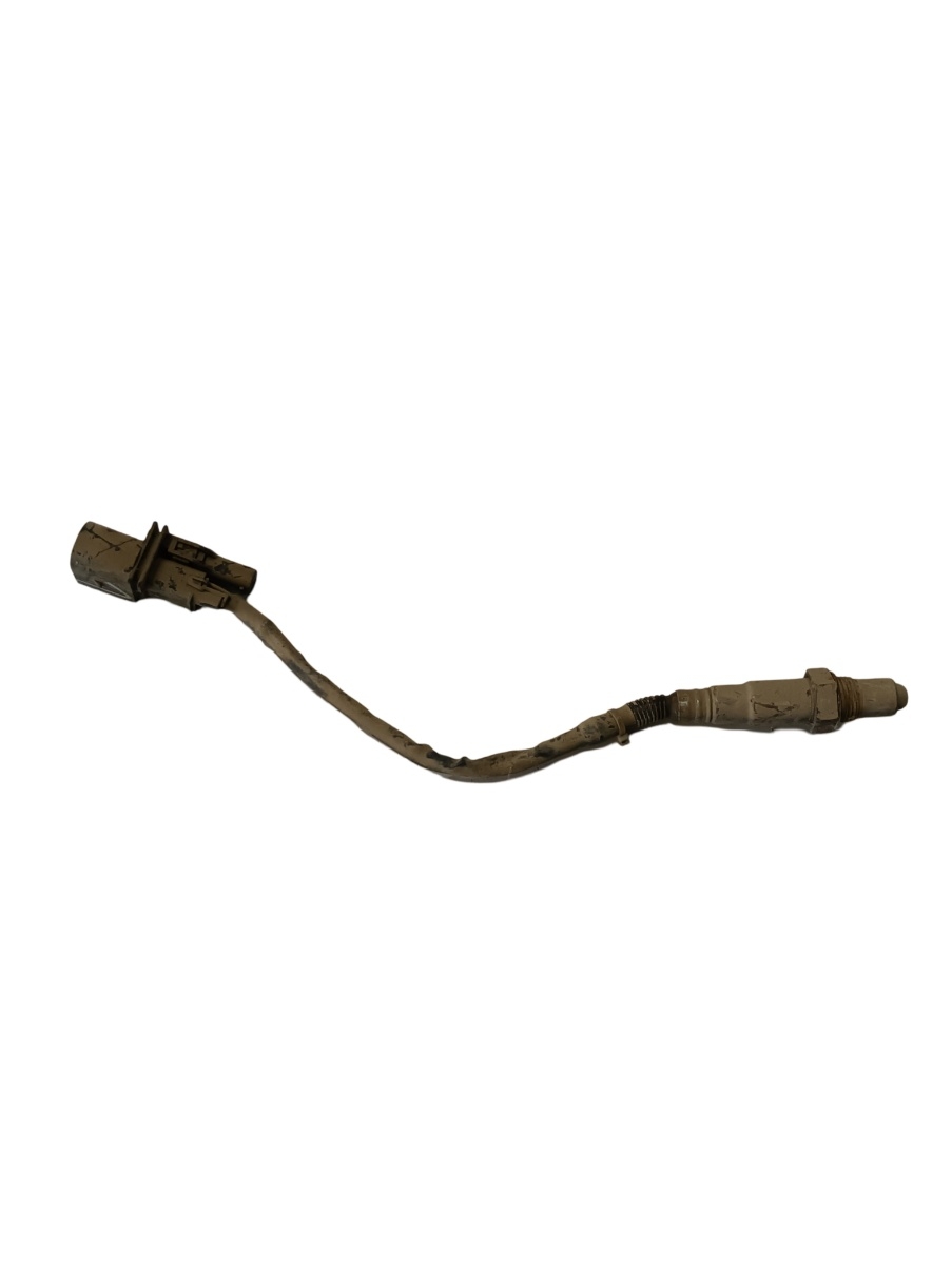 Sonda lambda  VOLKSWAGEN GOLF V 1K1 2003 - 2009 2.0 FSI AXW, BLR, BLX, BLY, BVX, BVY, BVZ