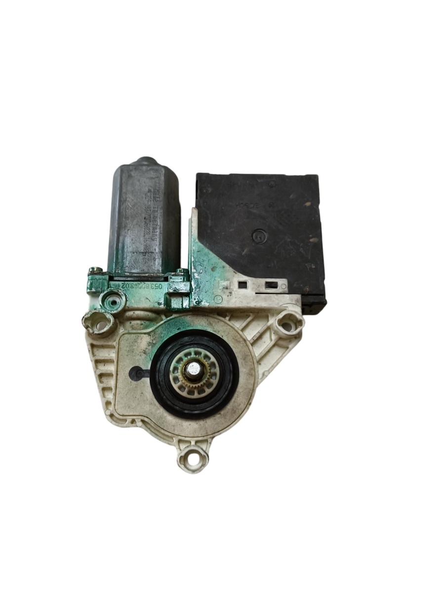 Motoras geam pivotant stanga fata VOLKSWAGEN GOLF V 1K1 2003 - 2009 VAG 1k0959793c