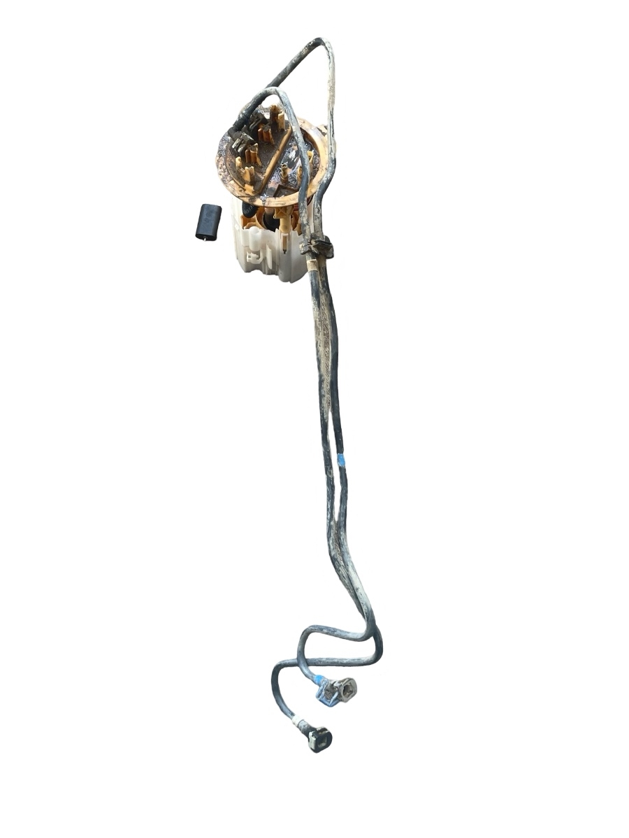 Pompa combustibil MERCEDES-BENZ SPRINTER 3,5-t 907 2018 - > 3.0 EURO6