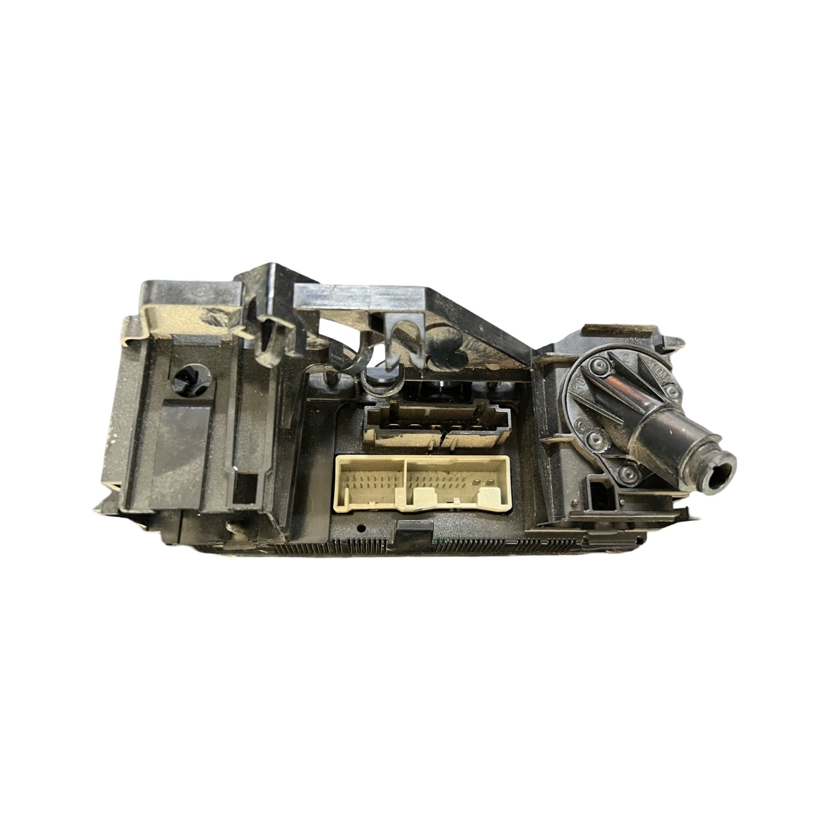 Panou Clima VOLKSWAGEN PASSAT Variant 3C5 2005 - 2011